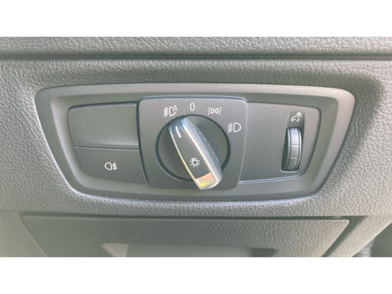 BMW M2 Competition 2dr Petrol Coupe